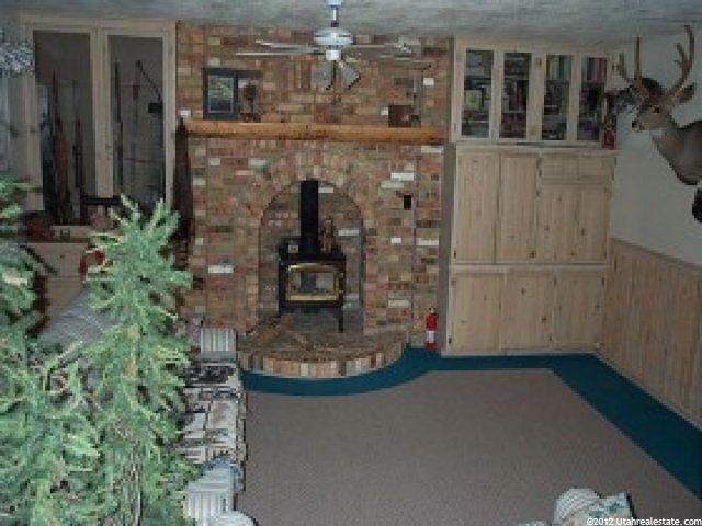 2928 W 1300 N, Clinton, UT 84015 — photo 5