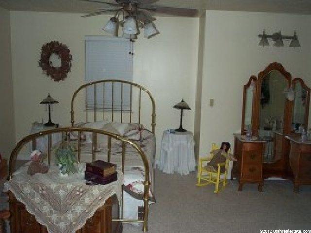 2928 W 1300 N, Clinton, UT 84015 — photo 6
