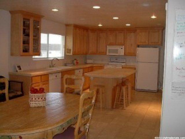 2808 W 1800 N, Plain City, UT 84404 — photo 2