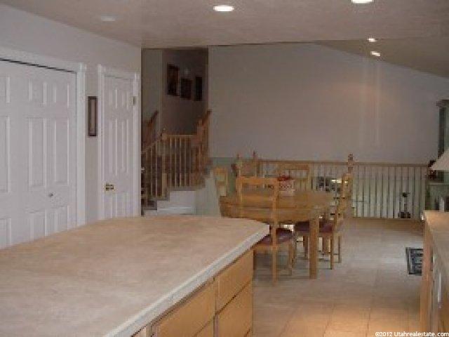 2808 W 1800 N, Plain City, UT 84404 — photo 3
