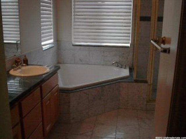 2808 W 1800 N, Plain City, UT 84404 — photo 4