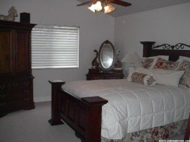 2808 W 1800 N, Plain City, UT 84404 — photo 5