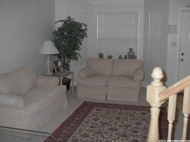 2808 W 1800 N, Plain City, UT 84404 — photo 6