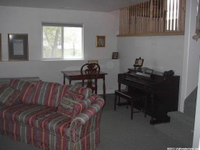 2808 W 1800 N, Plain City, UT 84404 — photo 7