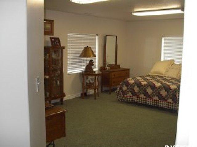 2808 W 1800 N, Plain City, UT 84404 — photo 8