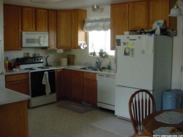 1981 S 1250 W, Logan, UT 84321 — photo 2