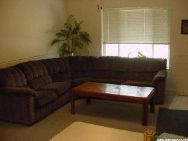 1981 S 1250 W, Logan, UT 84321 — photo 3
