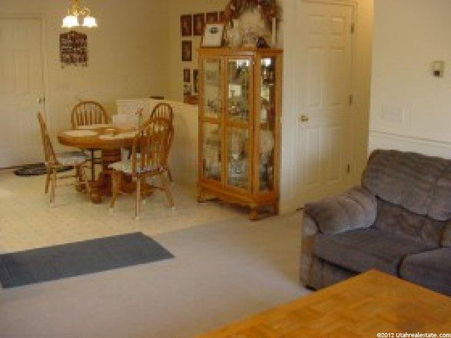 1981 S 1250 W, Logan, UT 84321 — photo 4
