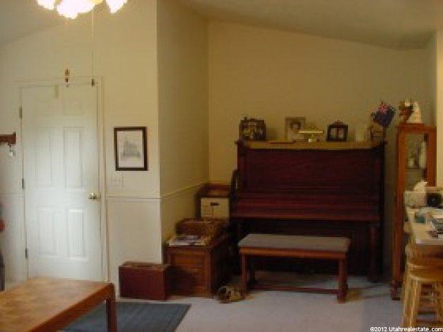 1981 S 1250 W, Logan, UT 84321 — photo 5