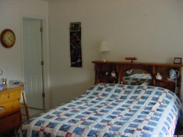 1981 S 1250 W, Logan, UT 84321 — photo 6