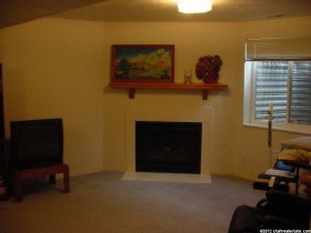 1981 S 1250 W, Logan, UT 84321 — photo 7