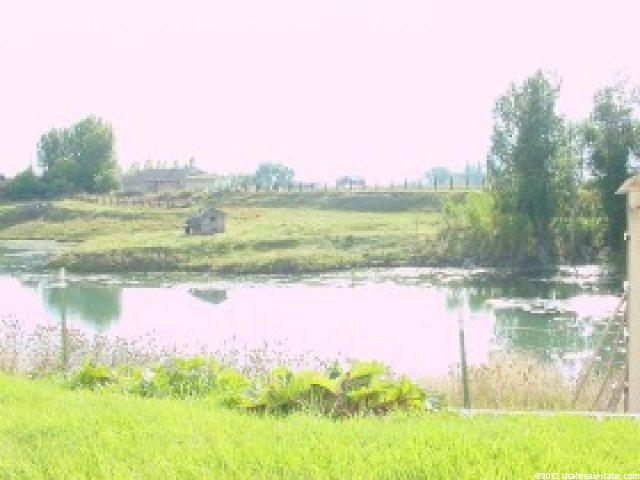 1981 S 1250 W, Logan, UT 84321 — photo 8