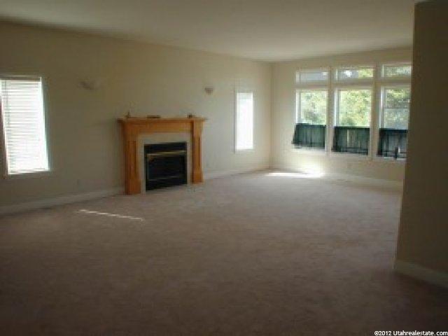 345 Crestview Dr, Park City, UT 84098 — photo 3