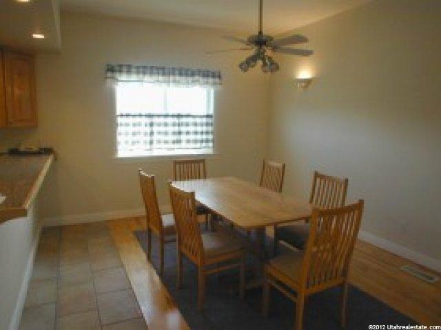 345 Crestview Dr, Park City, UT 84098 — photo 4
