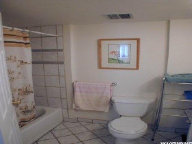 345 Crestview Dr, Park City, UT 84098 — photo 5