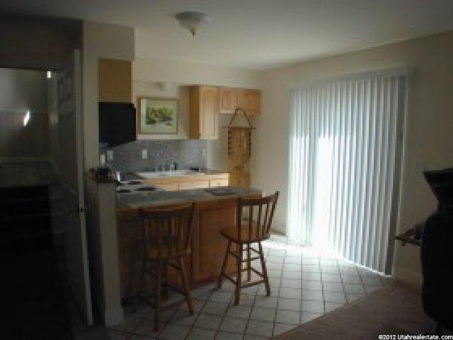 345 Crestview Dr, Park City, UT 84098 — photo 6