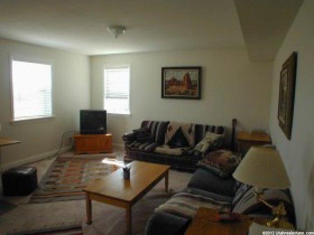 345 Crestview Dr, Park City, UT 84098 — photo 7