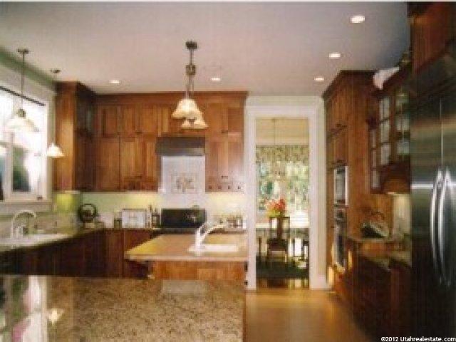 1598 Darling St, Ogden, UT 84403 — photo 2