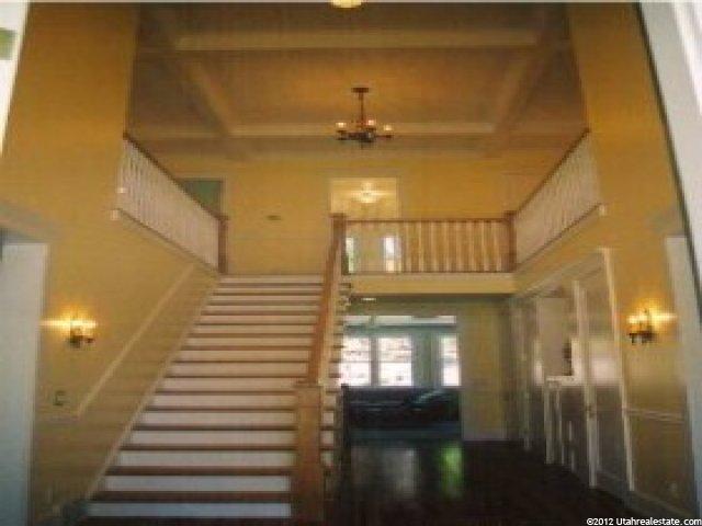 1598 Darling St, Ogden, UT 84403 — photo 3
