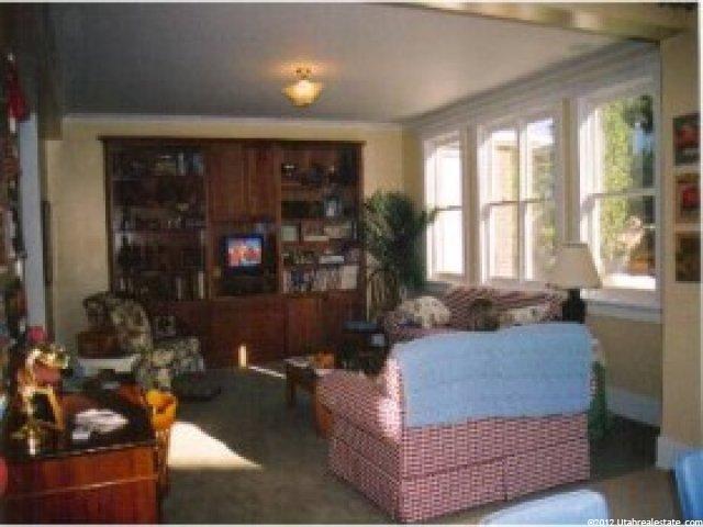 1598 Darling St, Ogden, UT 84403 — photo 5