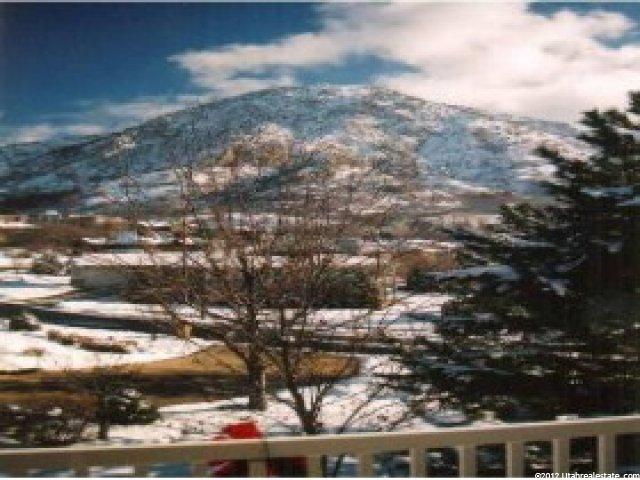 1598 Darling St, Ogden, UT 84403 — photo 7