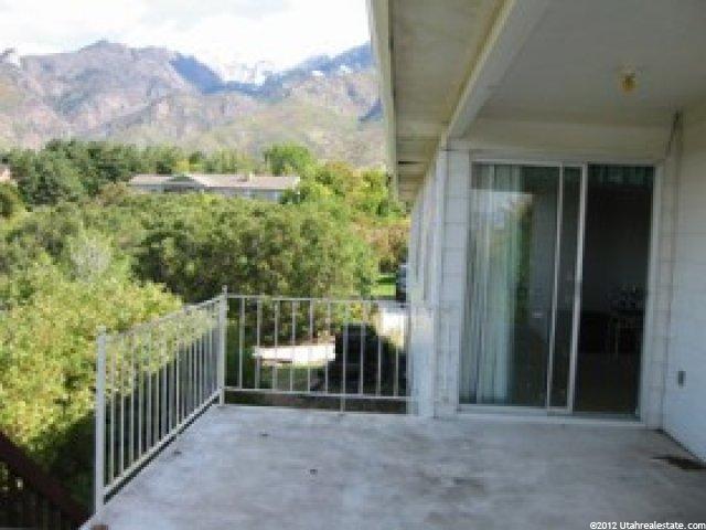2811 Ksel Dr, Sandy, UT 84092 — photo 2