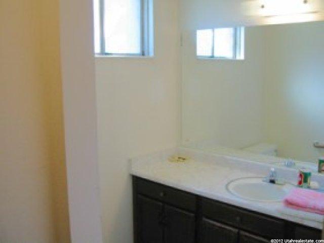 2811 Ksel Dr, Sandy, UT 84092 — photo 3