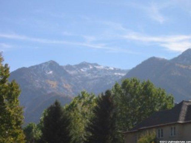 2811 Ksel Dr, Sandy, UT 84092 — photo 4