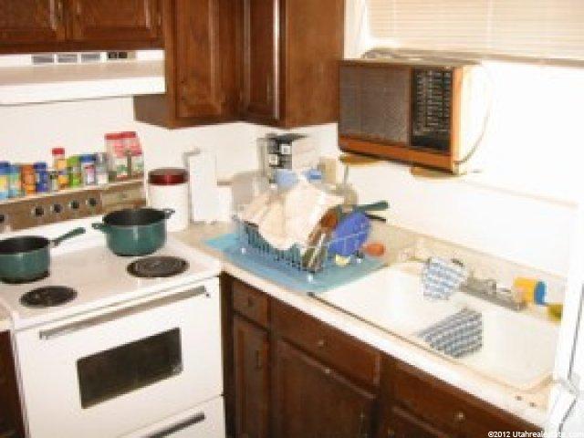 2811 Ksel Dr, Sandy, UT 84092 — photo 5