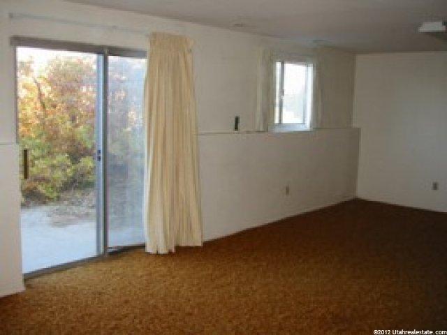 2811 Ksel Dr, Sandy, UT 84092 — photo 6