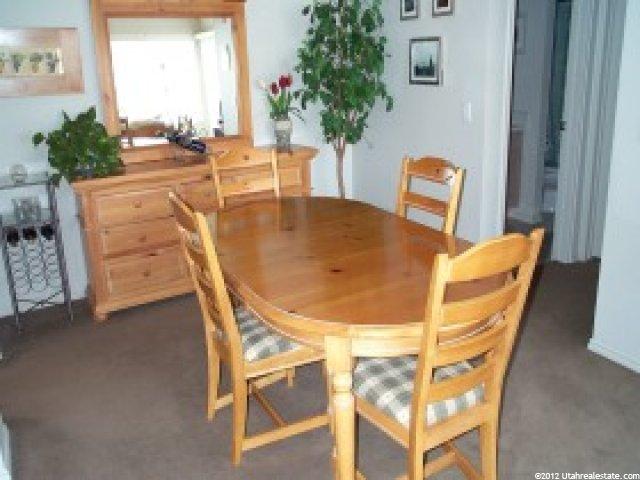 900 Bitner Rd #A-26, Park City, UT 84098 — photo 2