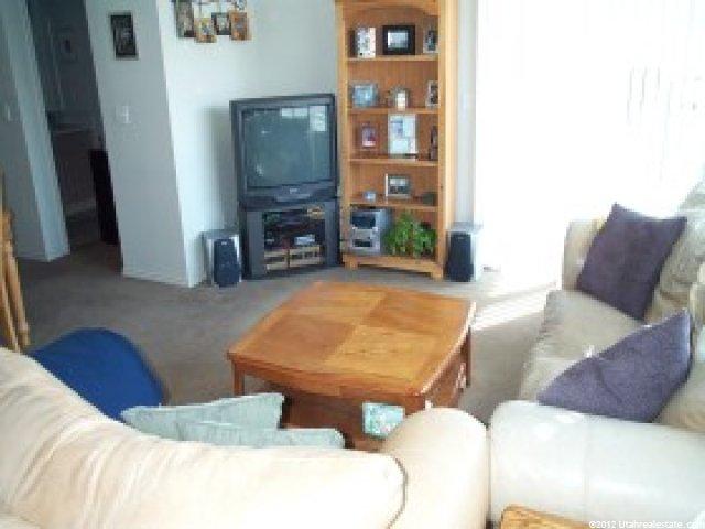 900 Bitner Rd #A-26, Park City, UT 84098 — photo 3
