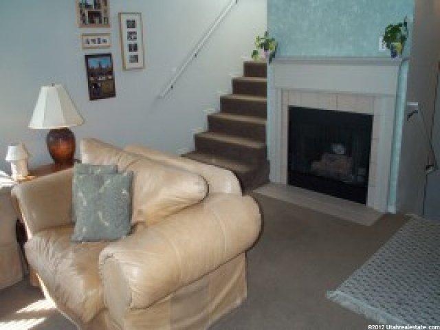 900 Bitner Rd #A-26, Park City, UT 84098 — photo 4