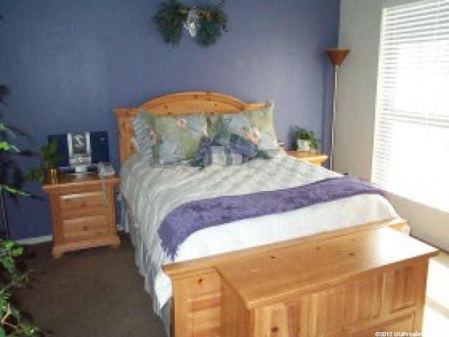 900 Bitner Rd #A-26, Park City, UT 84098 — photo 5