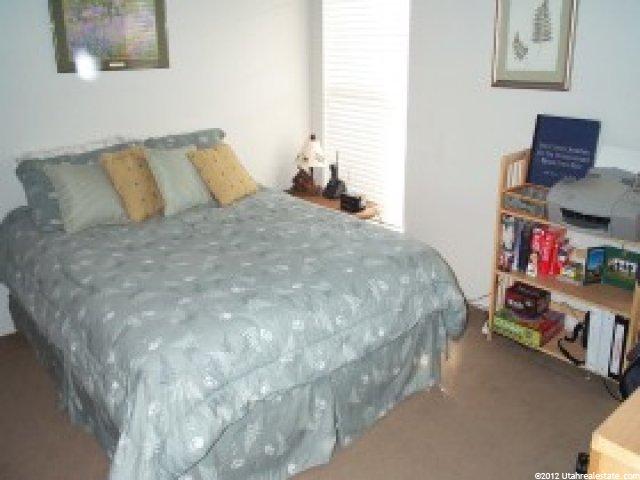 900 Bitner Rd #A-26, Park City, UT 84098 — photo 6