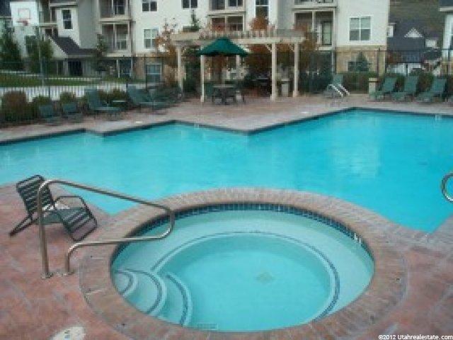900 Bitner Rd #A-26, Park City, UT 84098 — photo 7