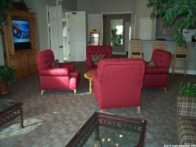 900 Bitner Rd #A-26, Park City, UT 84098 — photo 8