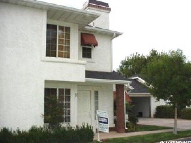 485 W Diagonal 9 #9, St. George, UT 84770 — photo 2