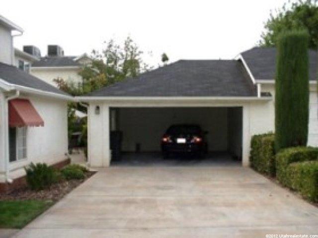 485 W Diagonal 9 #9, St. George, UT 84770 — photo 3