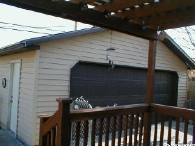 881 S 350 W, Bountiful, UT 84010 — photo 3