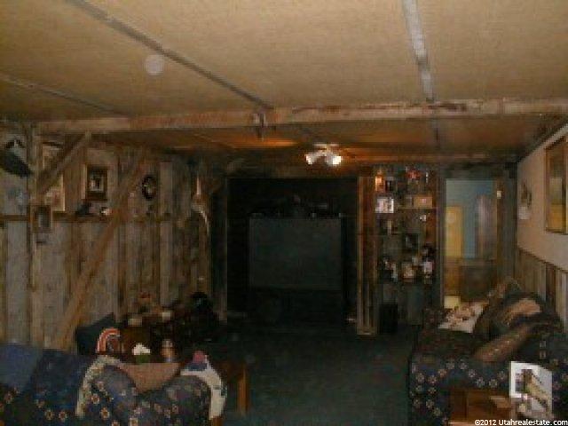 881 S 350 W, Bountiful, UT 84010 — photo 4