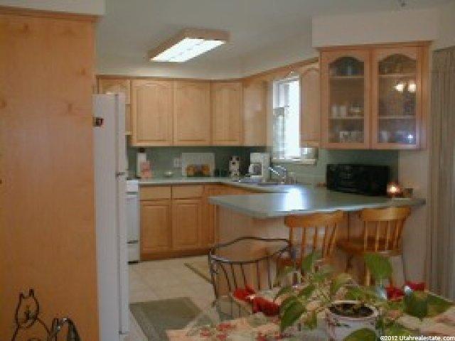881 S 350 W, Bountiful, UT 84010 — photo 5