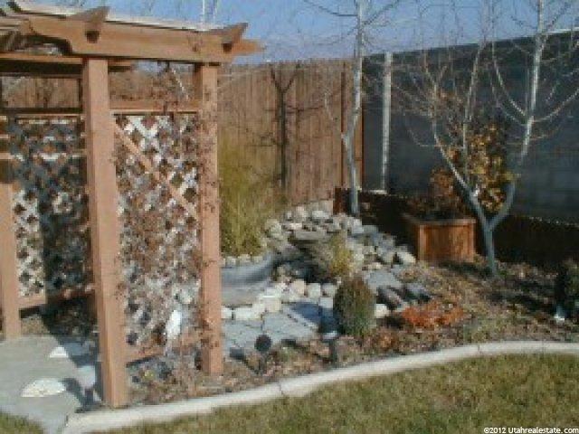 881 S 350 W, Bountiful, UT 84010 — photo 6