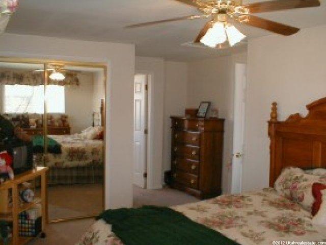 881 S 350 W, Bountiful, UT 84010 — photo 7