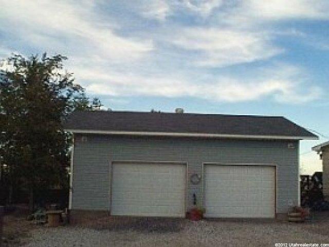 280 W 750 N, Hinckley, UT 84635 — photo 3