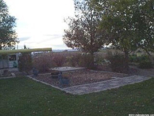 280 W 750 N, Hinckley, UT 84635 — photo 6