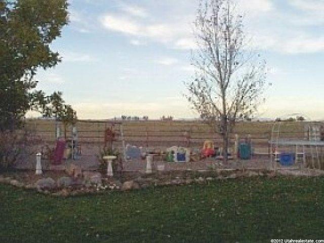 280 W 750 N, Hinckley, UT 84635 — photo 7