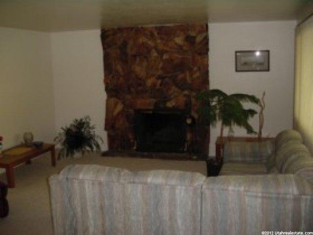 179 S 380 E, Smithfield, UT 84335 — photo 2