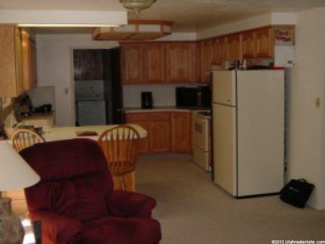 179 S 380 E, Smithfield, UT 84335 — photo 3
