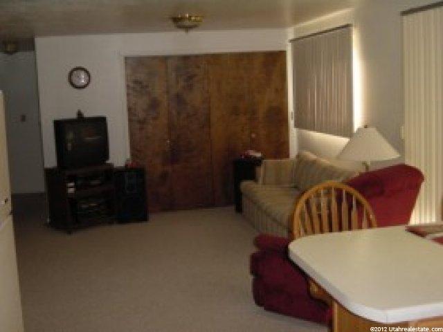 179 S 380 E, Smithfield, UT 84335 — photo 4